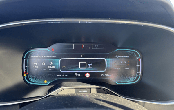 citroen-c5-aircross-bluehdi-130ch-s-s-shine-eat8-e6-d - 68538575