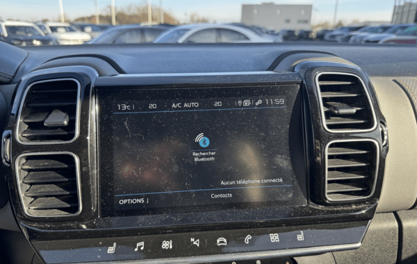 citroen-c5-aircross-bluehdi-130ch-s-s-shine-eat8-e6-d - 68538575