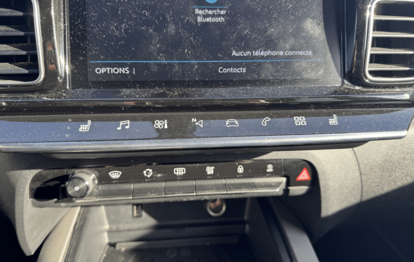 citroen-c5-aircross-bluehdi-130ch-s-s-shine-eat8-e6-d - 68538575