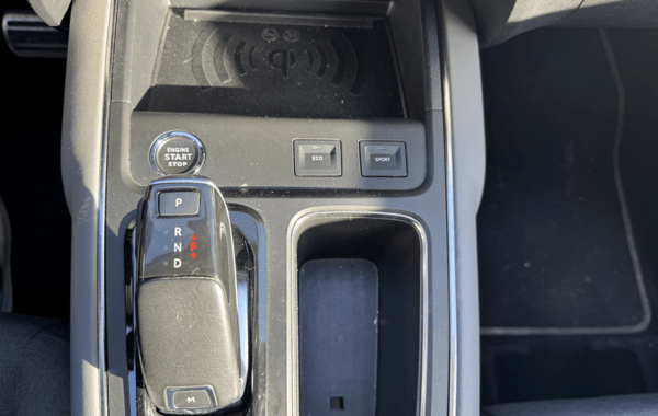 citroen-c5-aircross-bluehdi-130ch-s-s-shine-eat8-e6-d - 68538575