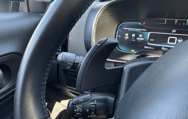 citroen-c5-aircross-bluehdi-130ch-s-s-shine-eat8-e6-d - 68538575