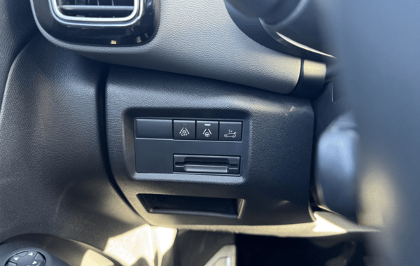 citroen-c5-aircross-bluehdi-130ch-s-s-shine-eat8-e6-d - 68538575