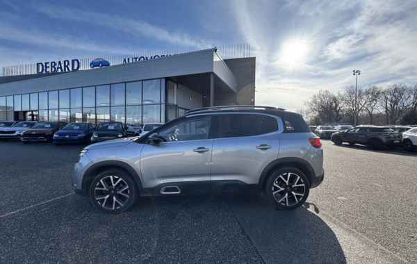 citroen-c5-aircross-bluehdi-130ch-s-s-shine-eat8-e6-d - 68538575