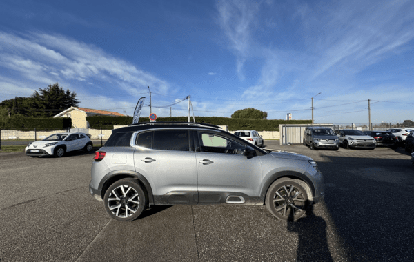citroen-c5-aircross-bluehdi-130ch-s-s-shine-eat8-e6-d - 68538575