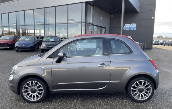 fiat-500c-1-2-8v-69ch-lounge-dualogic - 68558575