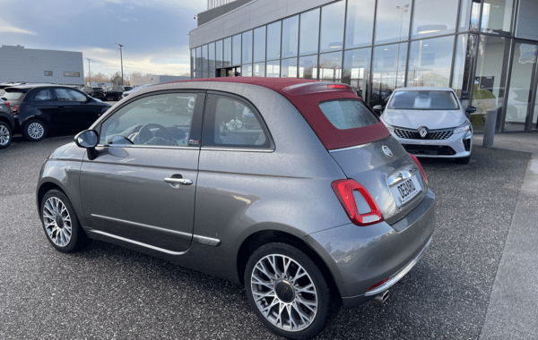 fiat-500c-1-2-8v-69ch-lounge-dualogic - 68558575