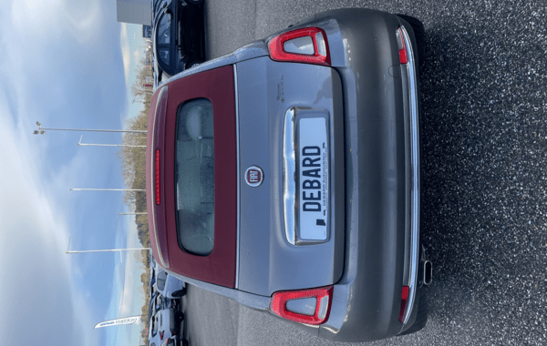 fiat-500c-1-2-8v-69ch-lounge-dualogic - 68558575