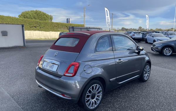 fiat-500c-1-2-8v-69ch-lounge-dualogic - 68558575