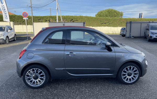 fiat-500c-1-2-8v-69ch-lounge-dualogic - 68558575