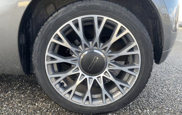 fiat-500c-1-2-8v-69ch-lounge-dualogic - 68558575