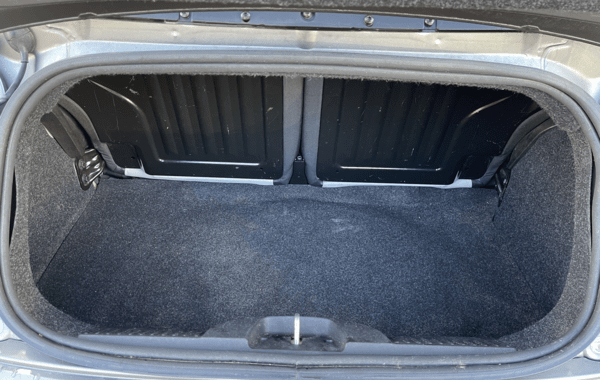 fiat-500c-1-2-8v-69ch-lounge-dualogic - 68558575