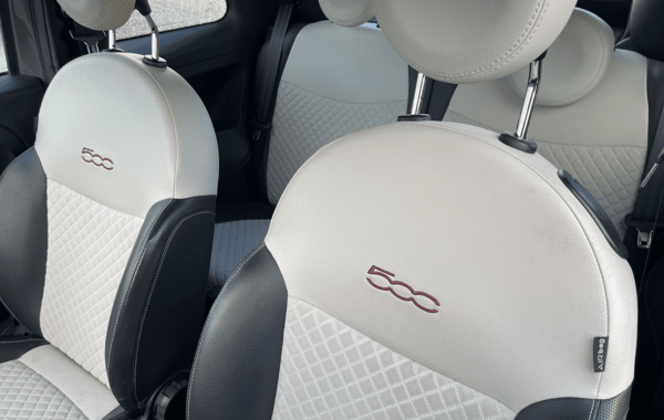 fiat-500c-1-2-8v-69ch-lounge-dualogic - 68558575