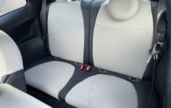 fiat-500c-1-2-8v-69ch-lounge-dualogic - 68558575