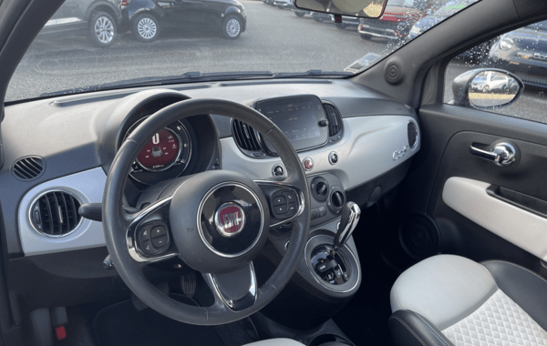 fiat-500c-1-2-8v-69ch-lounge-dualogic - 68558575