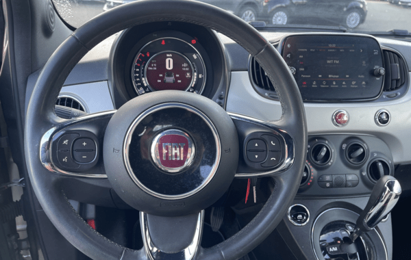 fiat-500c-1-2-8v-69ch-lounge-dualogic - 68558575