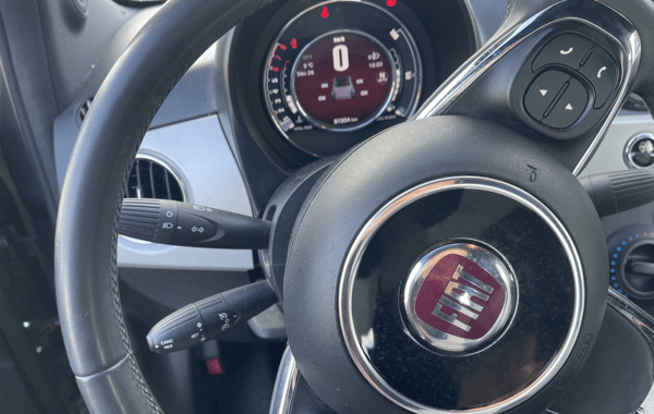 fiat-500c-1-2-8v-69ch-lounge-dualogic - 68558575