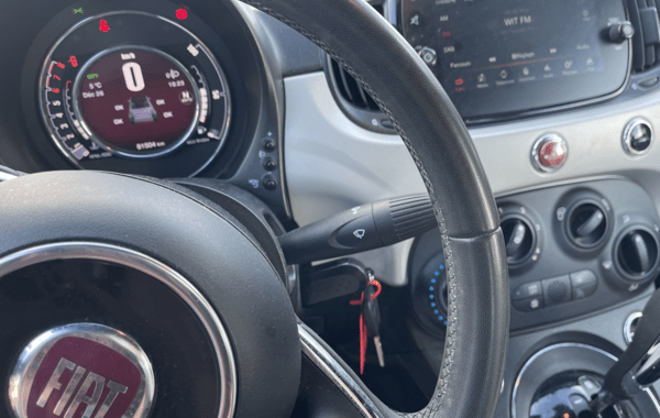 fiat-500c-1-2-8v-69ch-lounge-dualogic - 68558575