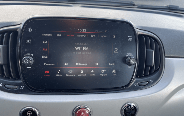 fiat-500c-1-2-8v-69ch-lounge-dualogic - 68558575