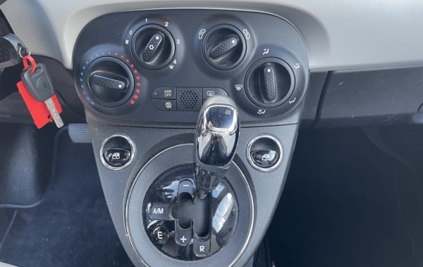 fiat-500c-1-2-8v-69ch-lounge-dualogic - 68558575