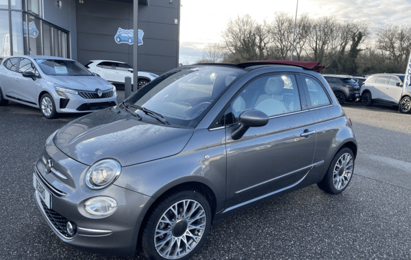 fiat-500c-1-2-8v-69ch-lounge-dualogic - 68558575