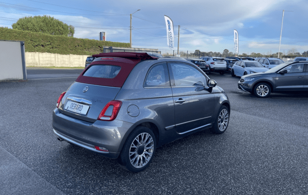 fiat-500c-1-2-8v-69ch-lounge-dualogic - 68558575