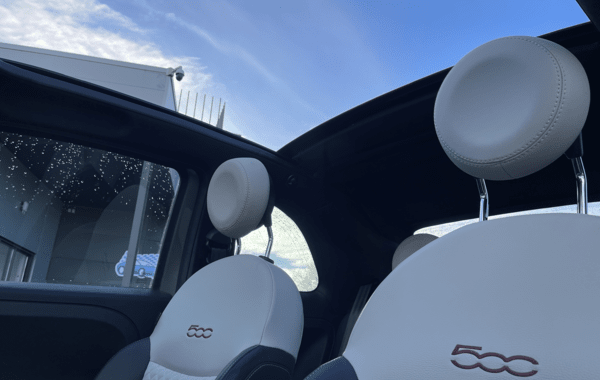 fiat-500c-1-2-8v-69ch-lounge-dualogic - 68558575