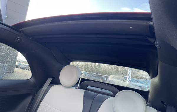 fiat-500c-1-2-8v-69ch-lounge-dualogic - 68558575