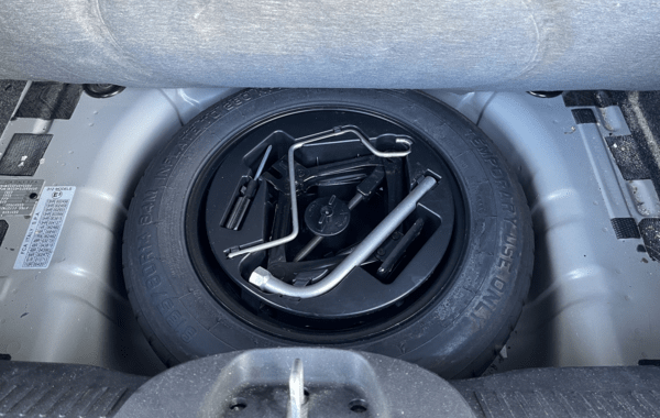 fiat-500c-1-2-8v-69ch-lounge-dualogic - 68558575