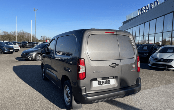 fiat-doblo-fg-m-950kg-bluehdi-130ch-s-s-eat8 - 68578575