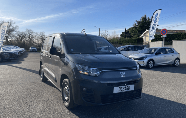 fiat-doblo-fg-m-950kg-bluehdi-130ch-s-s-eat8 - 68578575