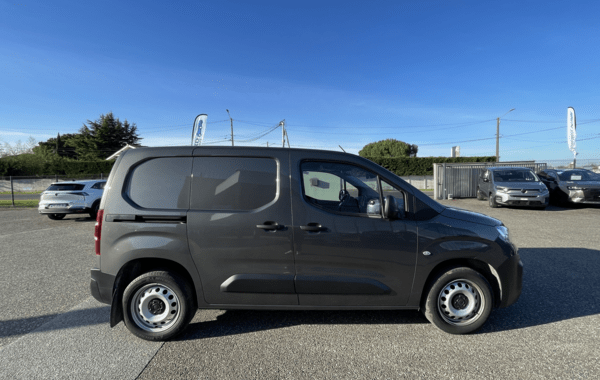 fiat-doblo-fg-m-950kg-bluehdi-130ch-s-s-eat8 - 68578575