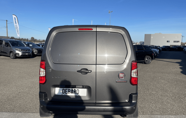 fiat-doblo-fg-m-950kg-bluehdi-130ch-s-s-eat8 - 68578575