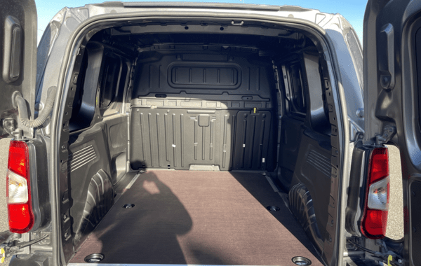 fiat-doblo-fg-m-950kg-bluehdi-130ch-s-s-eat8 - 68578575