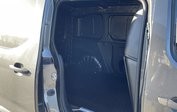 fiat-doblo-fg-m-950kg-bluehdi-130ch-s-s-eat8 - 68578575