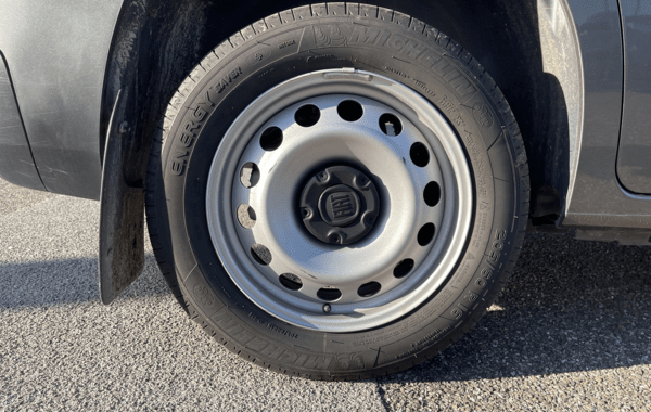 fiat-doblo-fg-m-950kg-bluehdi-130ch-s-s-eat8 - 68578575