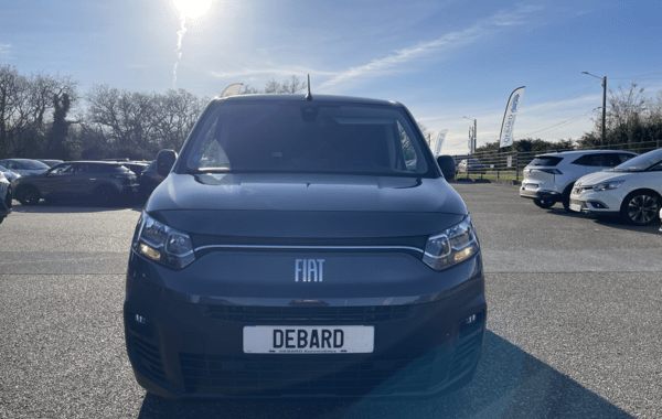 fiat-doblo-fg-m-950kg-bluehdi-130ch-s-s-eat8 - 68578575