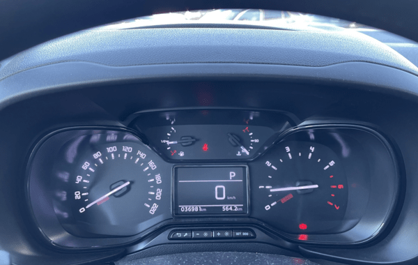 fiat-doblo-fg-m-950kg-bluehdi-130ch-s-s-eat8 - 68578575