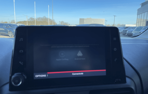 fiat-doblo-fg-m-950kg-bluehdi-130ch-s-s-eat8 - 68578575