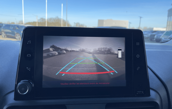 fiat-doblo-fg-m-950kg-bluehdi-130ch-s-s-eat8 - 68578575