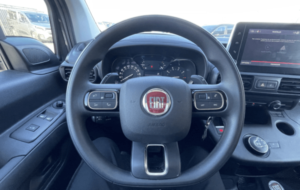 fiat-doblo-fg-m-950kg-bluehdi-130ch-s-s-eat8 - 68578575