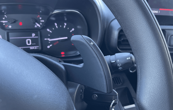 fiat-doblo-fg-m-950kg-bluehdi-130ch-s-s-eat8 - 68578575