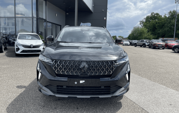 renault-austral-1-2-e-tech-full-hybrid-200ch-esprit-alpine-26 - 68588575