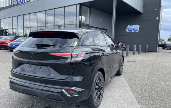 renault-austral-1-2-e-tech-full-hybrid-200ch-esprit-alpine-26 - 68588575