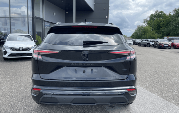 renault-austral-1-2-e-tech-full-hybrid-200ch-esprit-alpine-26 - 68588575