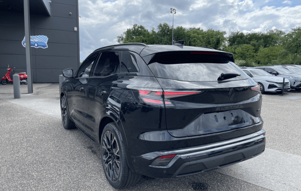 renault-austral-1-2-e-tech-full-hybrid-200ch-esprit-alpine-26 - 68588575
