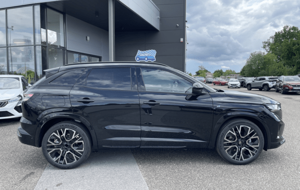 renault-austral-1-2-e-tech-full-hybrid-200ch-esprit-alpine-26 - 68588575