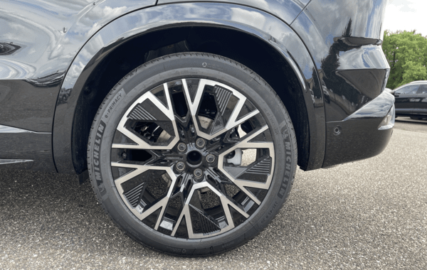 renault-austral-1-2-e-tech-full-hybrid-200ch-esprit-alpine-26 - 68588575