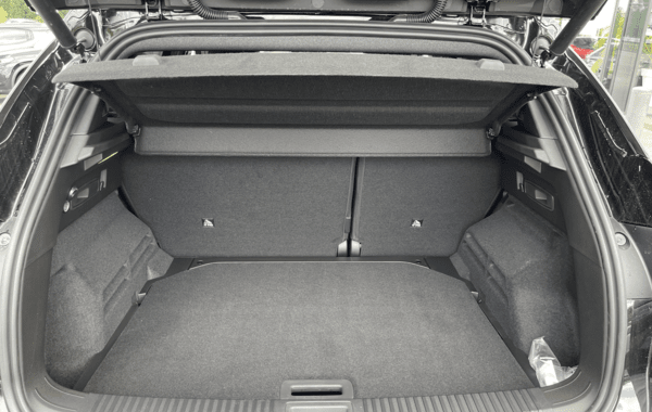 renault-austral-1-2-e-tech-full-hybrid-200ch-esprit-alpine-26 - 68588575