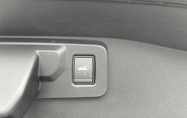 renault-austral-1-2-e-tech-full-hybrid-200ch-esprit-alpine-26 - 68588575