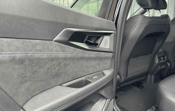 renault-austral-1-2-e-tech-full-hybrid-200ch-esprit-alpine-26 - 68588575